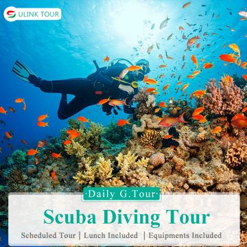 Turkey Fethiye Oludeniz  Diving Tour 